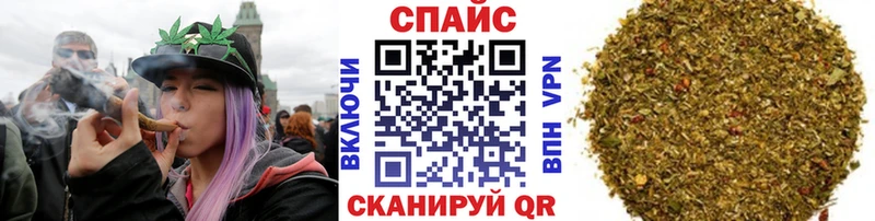 БУТИРАТ BDO Ясный
