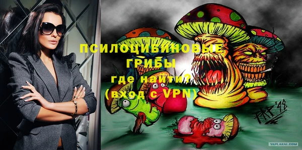 соль курить ск Арсеньев