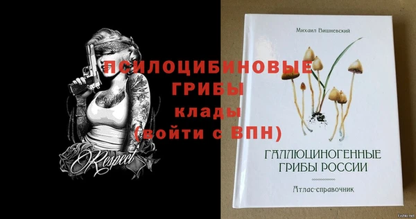 mix Аркадак