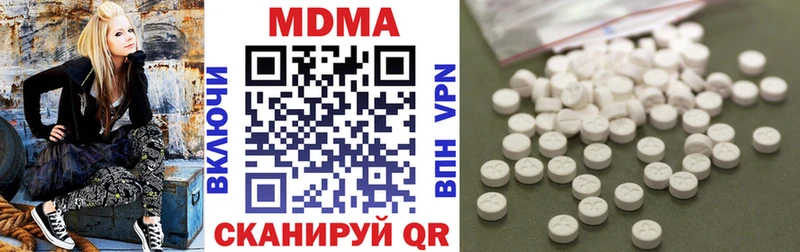 как найти   Ясный  МДМА молли 